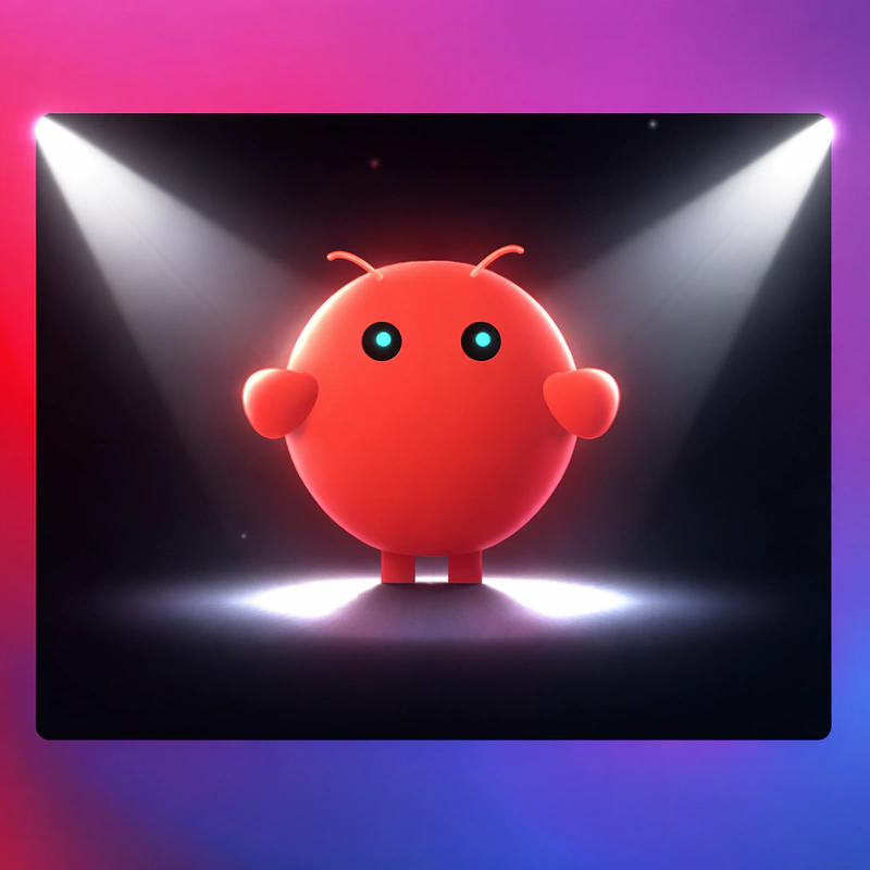 thumbnail for this post