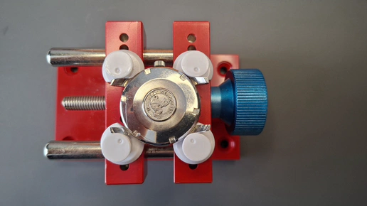 A thumbnail image